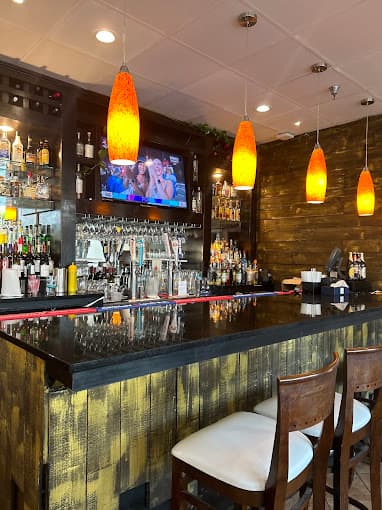 Photo of Swagat Indian Cuisine