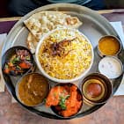 Photo of House of Biryanis & Kebabs