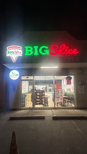 Photo of Pizza Night