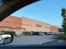 Photo of Costco