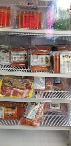 Photo of Quetta/Prime Halal Meats