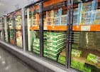 Photo of Costco