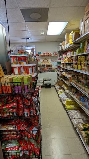 Photo of Kassar Food & Gifts