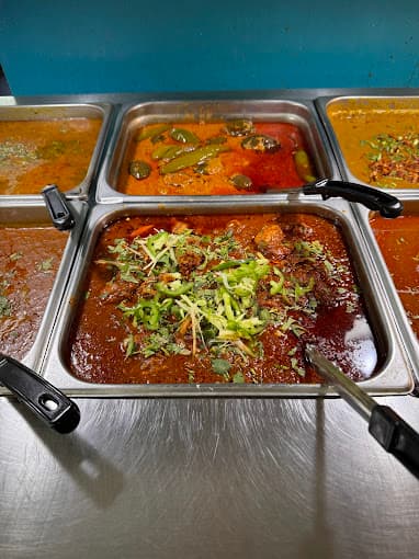Photo of Asma's Cuisine