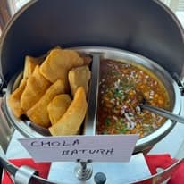 Photo of Royal India Grill