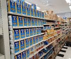 Photo of World Harvest International & Gourmet Foods