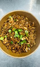 Photo of WokChef