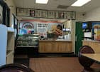 Photo of Franks Chicago Grill