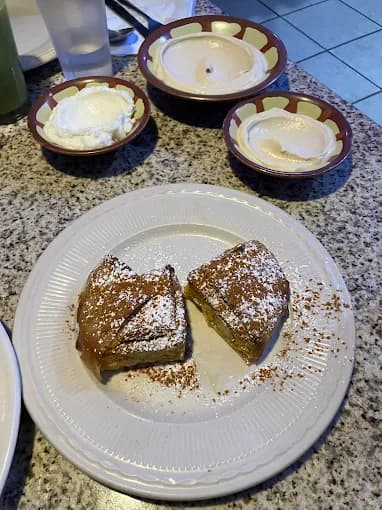 Photo of Casa Blanca