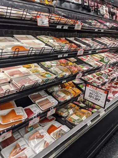 Photo of Sprouts Farmers Market