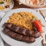 Photo of Aroma Cuisine