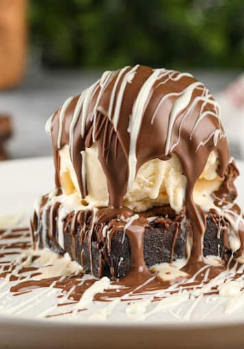 Photo of Chocolate House