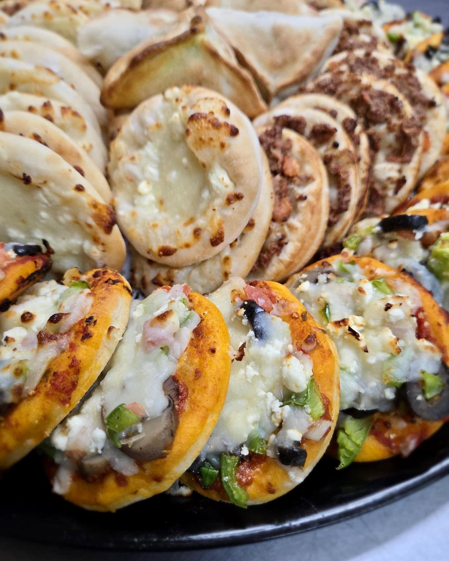 Photo of Lebanese Eatery