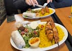 Photo of Atlas Kabab & Grill
