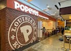 Popeyes Chicken photo 5