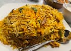 Photo of India Oven