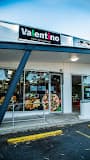 Photo of Valentino Pizza Café