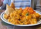 Photo of Bombay Curry & Grill