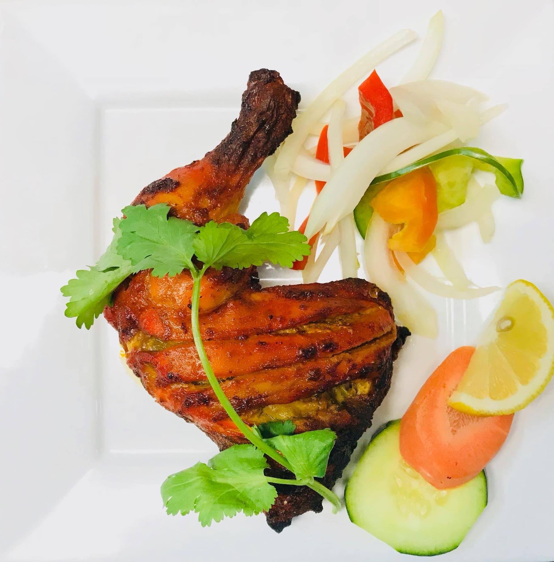 Photo of Ashoka Grill