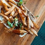 Photo of Pita My Shawarma