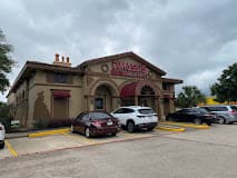Photo of Dimassi's