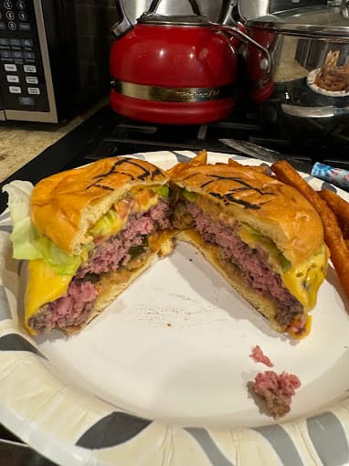 Photo of Crave Shack