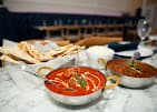 Photo of Spice Route