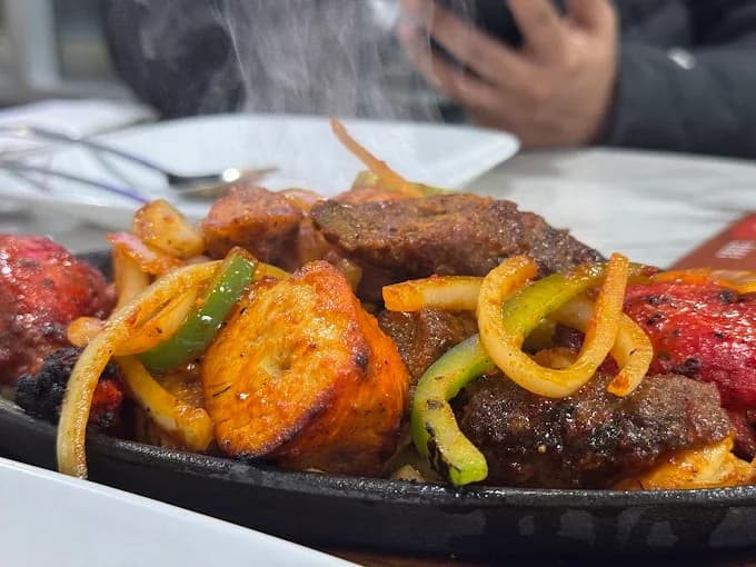 Photo of Charminar Biryani House