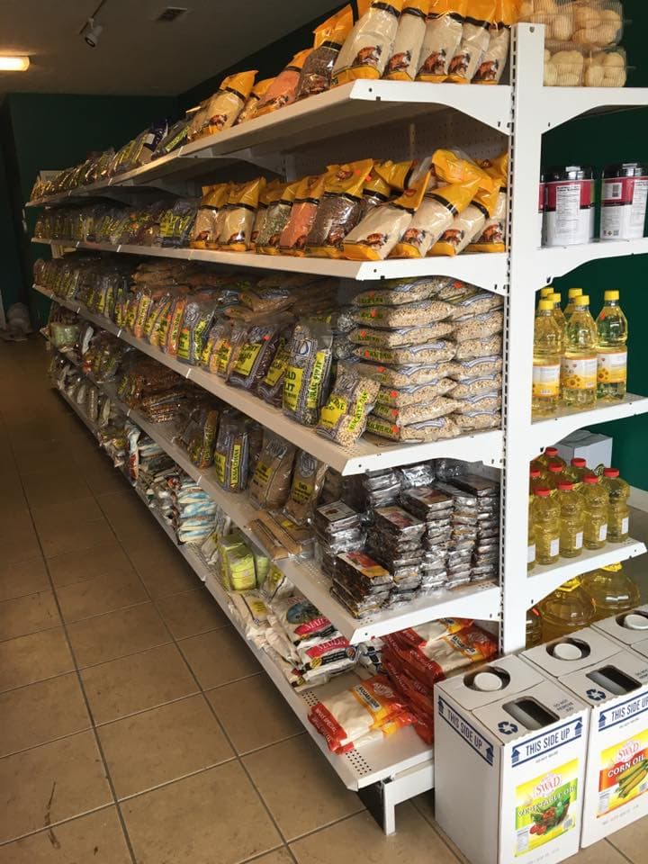 Photo of Pakiza Grocery & Halal Meat