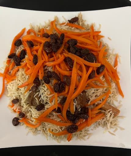 Photo of Kabul Kabob & Grill