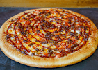 Photo of Georgios Oven Fresh Pizza
