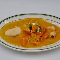 Photo of Celadon Thai