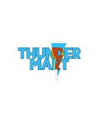 Photo of Thunder Mart