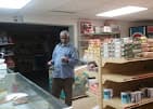 Photo of Halalmarket Indiana