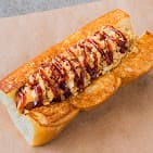 Photo of Dog Haus