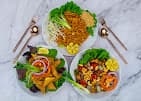 Photo of Thai One Eats