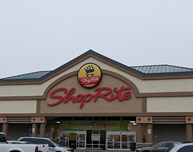 Photo of ShopRite