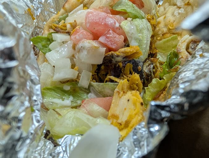 Photo of Royal Grill 37