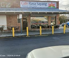 Photo of Café Rasa Sayang