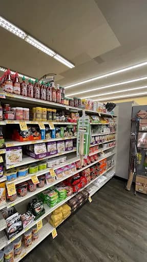Photo of Vons