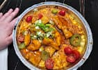 Photo of Soliman Mac & Cheese Akron