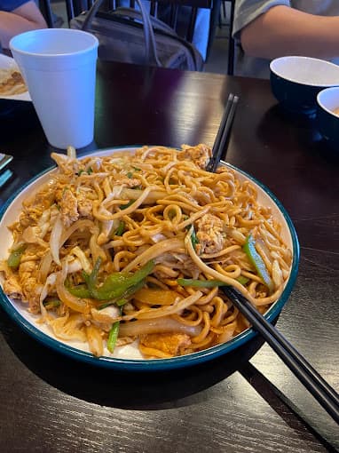 Photo of DH Noodles & Grill 敦煌兰州牛肉面