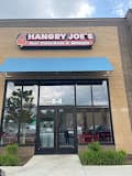 Photo of Hangry Joe's Hot Chicken & Wings