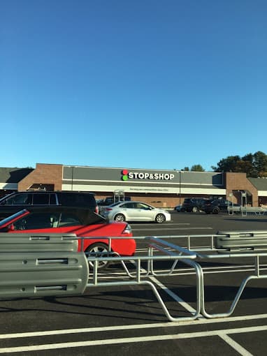 Photo of Stop & Shop