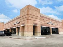 Photo of DDK Kabab & Grill