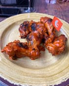 Photo of Tribos Peri Peri