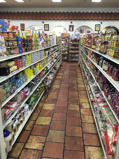 Photo of Mediterranean Bakery & Café