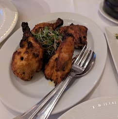 Photo of Bombay Brasserie