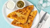 Photo of Afghan Cuisine