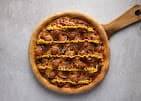 Photo of London Pizza Depot